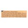 Carrefour Extra Candied Orange Dark Chocolate 200GR