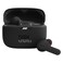 JBL Tune 230NC True Wireless Earphones Black