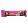 Jungle Berries Energy Bars 40g