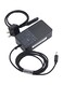 Elivebuyind Replacement Laptop Ac Power Adapter For Microsoft Surface Pro 3 Docking Station 1627 Black