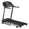 TREADMILL TR3.0 HTM1363-03 HORIZON