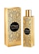 S.T.Dupont Golden Wood Eau De Parfum 100ml