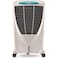 Symphony Air Cooler with I-Pure Technology 56L Tank Capacity High Cooling Winter-XL White