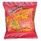 Jimcy Numbers Puffs 400G