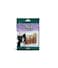 Padovan Chicken&amp;Calcium Bone Dog Snack 100gm