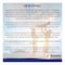 Novalac Infant Milk Formula, Stage 1, from 0 to 6 Months, 400g