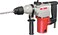 AFRA Electric Rotary Hammer, 26MM, 750W, 3200/Min Rated Impact, Concrete: 26mm Max Capacity, Hammer &amp; Demolition, AFT-26-750RHRD, 1-Year Warranty