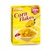 Schar Gluten Free Corn Flakes 250GR
