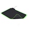 Razer Goliathus Chroma Mouse Mat