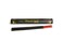 Stamford Wizard'S Spell Incense Sticks