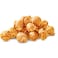 Werthers Original Classic Caramel Popcorn 140g