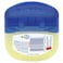 Vaseline Blue Seal Nourishing Skin Jelly Vitamin E 50 ml