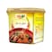 Esnad Hot &amp; Spicy Powder 200g