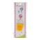 Crystal Baking Brush