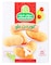 Halwani Chicken Cordon Bleu - 400 gm