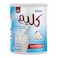 Nestle Klim Low Fat Powdered Milk with Calcium and Vitamin D 900g