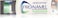 Sensodyne Pronamel Mint Essence Toothpaste, 4 Oz.