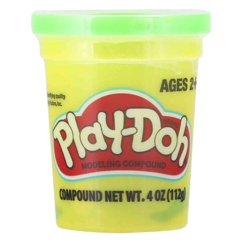 PD SINGLE CAN AST 324