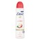 Dove Women Go Fresh Apple And White Tea Deodorant 250ML