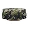 JBL XTREME 4 Portable Waterproof Speaker with Massive JBL Pro Sound - Camouflage
