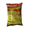 Carrefour Green Split Moong Dal 1kg