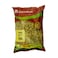 Carrefour Green Split Moong Dal 1kg