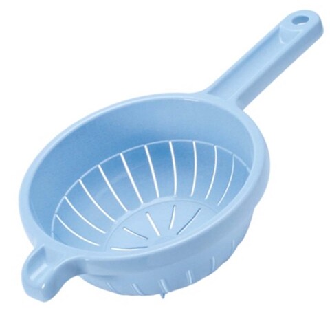 TONTARELLI SIEVE 19CM