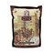 India Gate Sella Basmati Rice 2KG