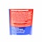Ilou Mayo Ketchup - 400 Gram