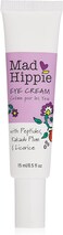 Mad Hippie Eye Cream Eye Care 15ml