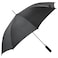 Knalla - Umbrella, Black