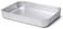 Taj Aluminium Rectangular Oven Dish 33 Cm L X 22 Cm W X 6 Cm H