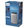 Philips AC1215 1000 Series Air Purifier