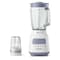 Philips Series 5000 Core Blender 700W HR2222