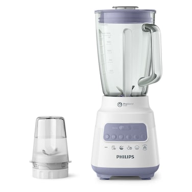 Philips Series 5000 Core Blender HR2222/01, 700 W HR2222