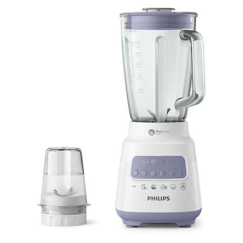 Philips Series 5000 Core Blender 700W HR2222