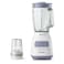 Philips Series 5000 Core Blender HR2222/01, 700 W HR2222
