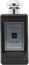 Jo Malone Bronze Wood &amp; Leather Intense Unisex Eau De Cologne, 100 ml