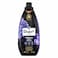 Comfort Ultimate Care Concentrated Elegant Gardenia Fabric Softener 1.4lt