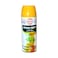 Asmaco Spray Paint Yellow 400ml