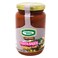 Nature&#39;s Tastes Fresh Basil Pasta Sauce 425g