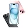 Apple iPhone 15 Plus 512GB 5G LTE Pink