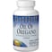 Planetary Herbals Oil Of Oregano 30 Veggie Capsules