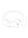 Samsung In-Ear Headphones White
