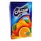 Original Orange Juice 250 ml