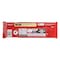 Nestle Kitkat 2 Finger Dark Mint Chocolate Bar 20.7g x 9 Pieces