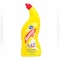 Hurricane Wc Cleaner Lemon Fresh 1L