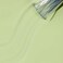 OPI Infinite Shine 2 Long-Wear Lacquer, How Does Your Zen Garden Grow?, Green Long-Lasting Nail Polish, 0.5 Fl Oz