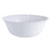 Feston Salad Bowl 25CM