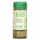 Carrefour Bio Oregano Dehydrated 9g